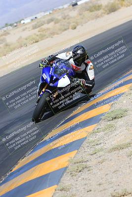 media/May-14-2023-SoCal Trackdays (Sun) [[024eb53b40]]/Turn 4 Inside (9am)/